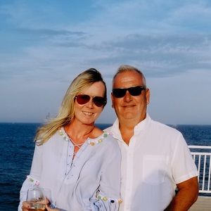 Meet your Posher, Tonya